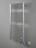 Supplies4Heat Bayford Electric Towel Rail