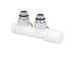S4H Wren 50mm Valves