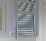 Temperature Control Plate for SIM Elements