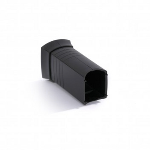 Terma Cable Masking Cover