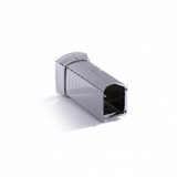 Terma Cable Masking Cover
