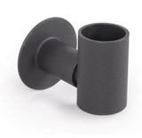 Terma Cable Masking Cover (SIM/SIS Element)