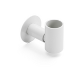 Terma Cable Masking Cover (SIM/SIS Element)