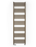 Terma Fiona (Made to Order) (RAL/Special Colours)