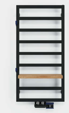Terma Grid (Made to Order)