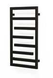 Terma Juno (Made to Order)