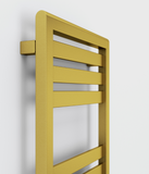 Terma Lukka (Made to Order)