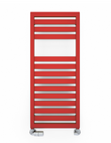 Terma Lukka (Made to Order)