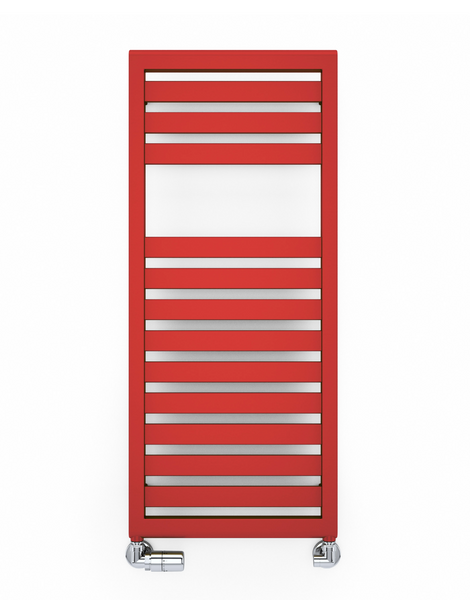 Terma Lukka (Made to Order)