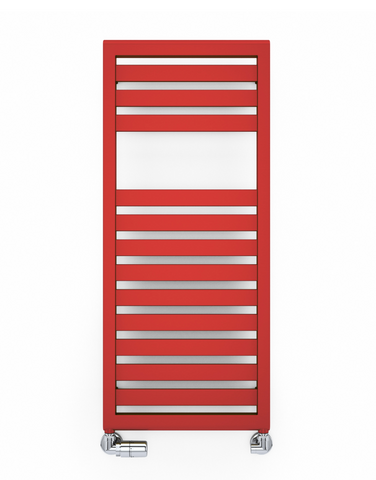 Terma Lukka (Made to Order)