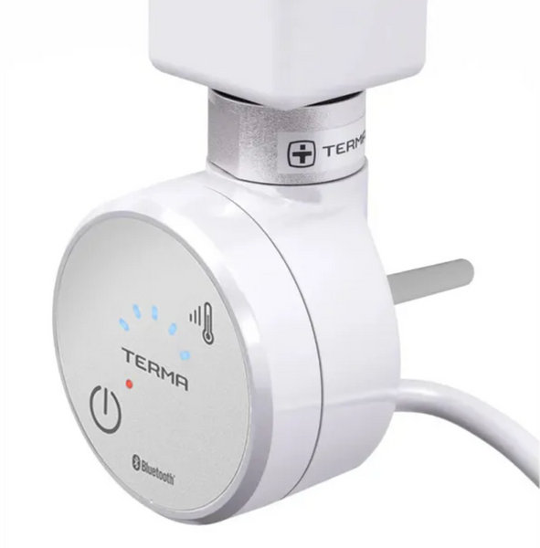 Terma MOA Blue Element