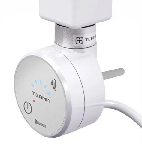 Terma MOA Blue Element