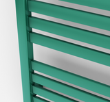 Terma Marlin (Made to Order)