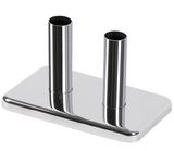 Terma Pipe Masking Set - Integrated for 50mm Connections