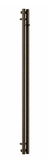 Terma Rolo Hanger (Stock) (Dark Bronze)