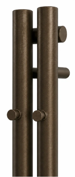 Terma Rolo Hanger (Stock) (Dark Bronze)