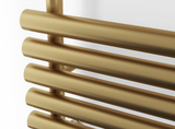 Terma Rolo Towel Rail (Made to Order)
