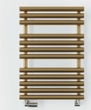Terma Rolo Towel Rail (Made to Order)