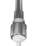 Terma SIM Element