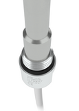 Terma SIM Element