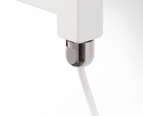 Terma SIM Element