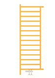 Terma Simple DW Towel (Made to Order)
