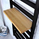 Terma Simple (Made to Order)