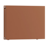 Terma Solid H (Made to Order)