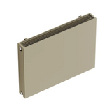 Terma Solid H (Made to Order)