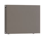 Terma Solid H (Made to Order)