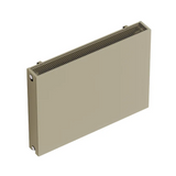 Terma Solid H (Made to Order)