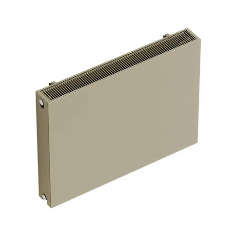 Terma Solid H (Made to Order)