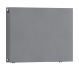 Terma Solid H (Made to Order)