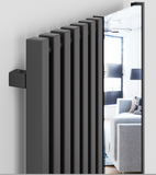 Terma Triga M (Made to Order)