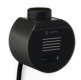 Terma VEO Smart Controller