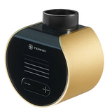 Terma VEO Smart Controller