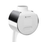 Terma VEO Smart Controller