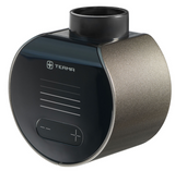 Terma VEO Smart Controller
