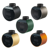 Terma VEO Smart Controller
