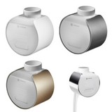 Terma VEO Smart Controller