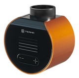 Terma VEO Smart Controller