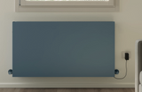 The Radiator Company Relax Air with Fan Assisted Technology