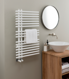 Sitar Lato (Central Heating)