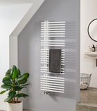 Sitar Lato (Central Heating)