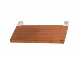 Terma Triga (Made to Order)