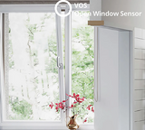 VOS SMART Open Window Sensor WIVOS
