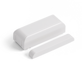 VOS SMART Open Window Sensor WIVOS