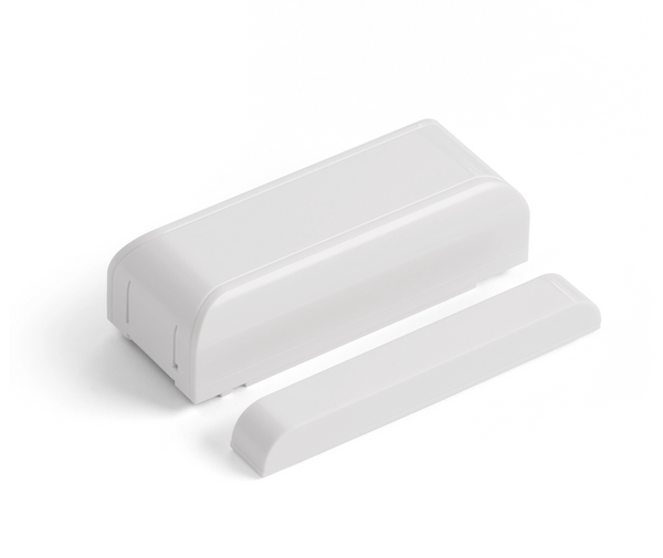 VOS SMART Open Window Sensor WIVOS