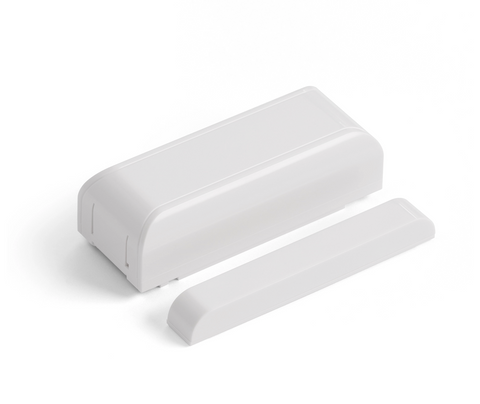 VOS SMART Open Window Sensor WIVOS