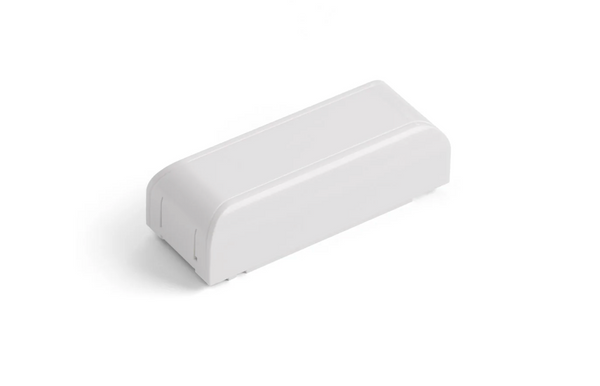 VTS SMART Temperature & Humidity Sensor WIVTS